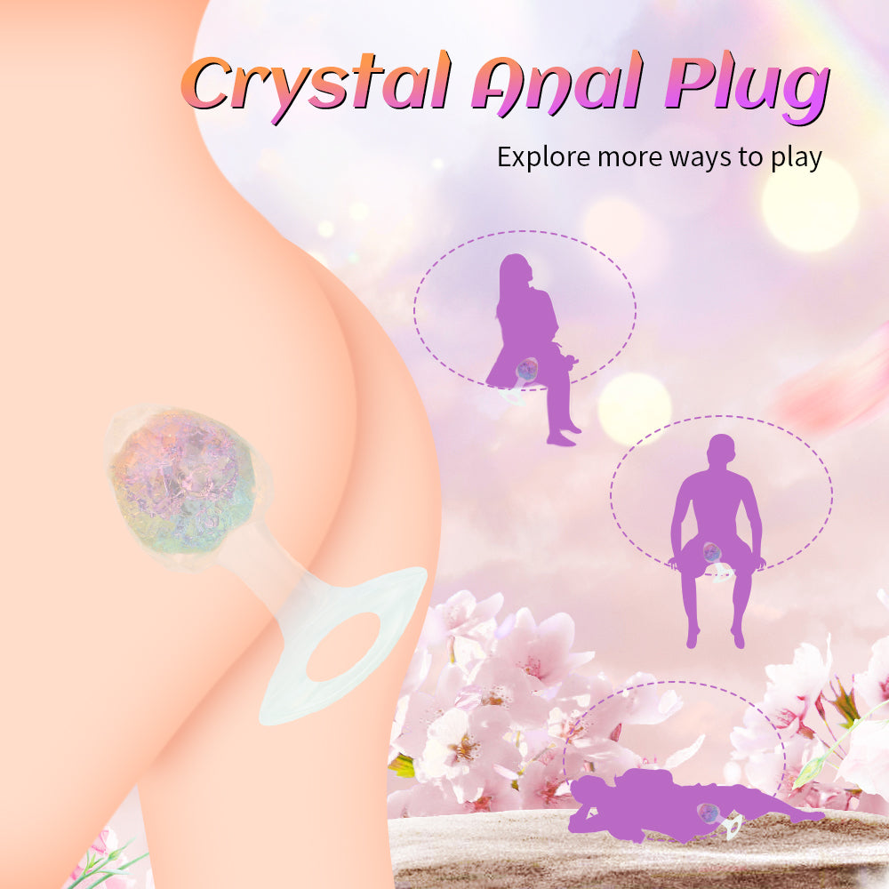 PrismTail