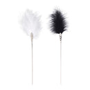 Silk Lash