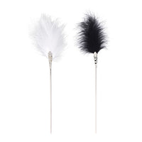 Silk Lash