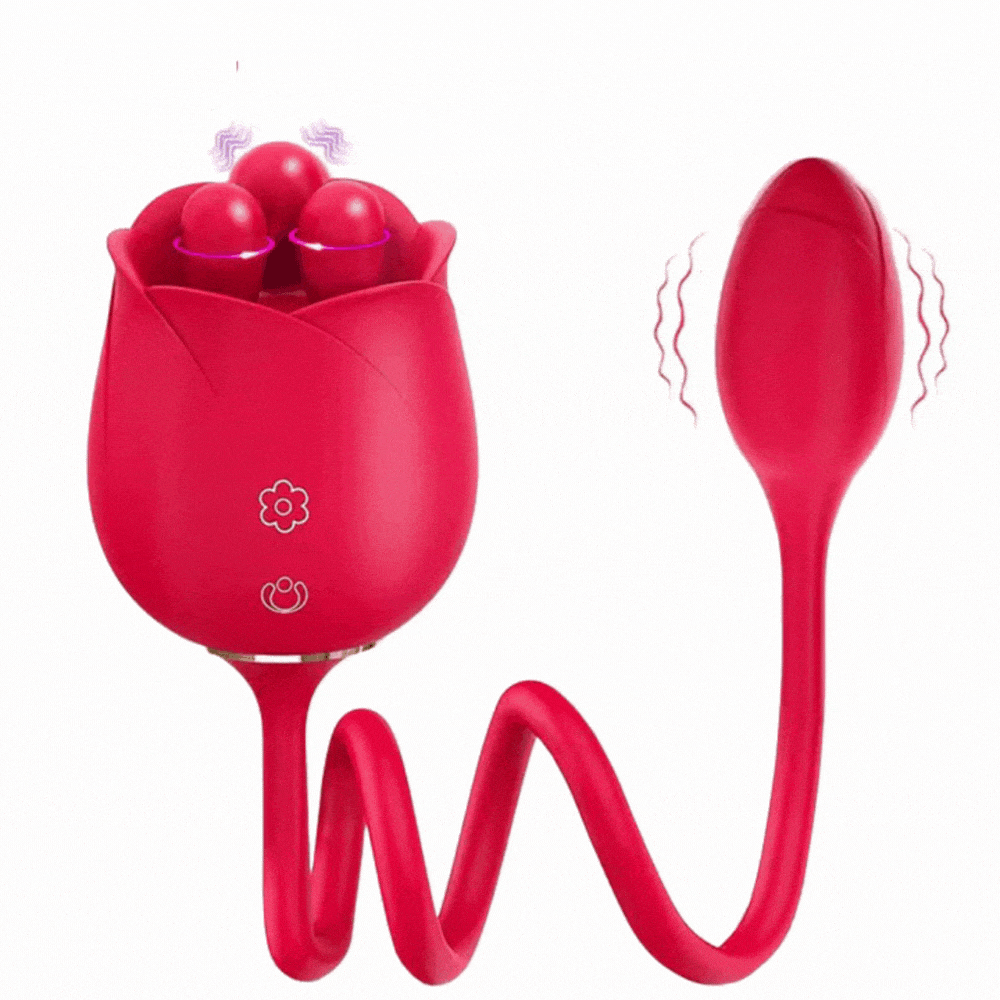 Roselle