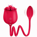 Roselle