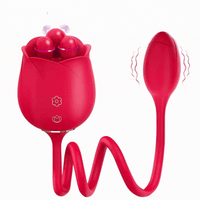 Roselle