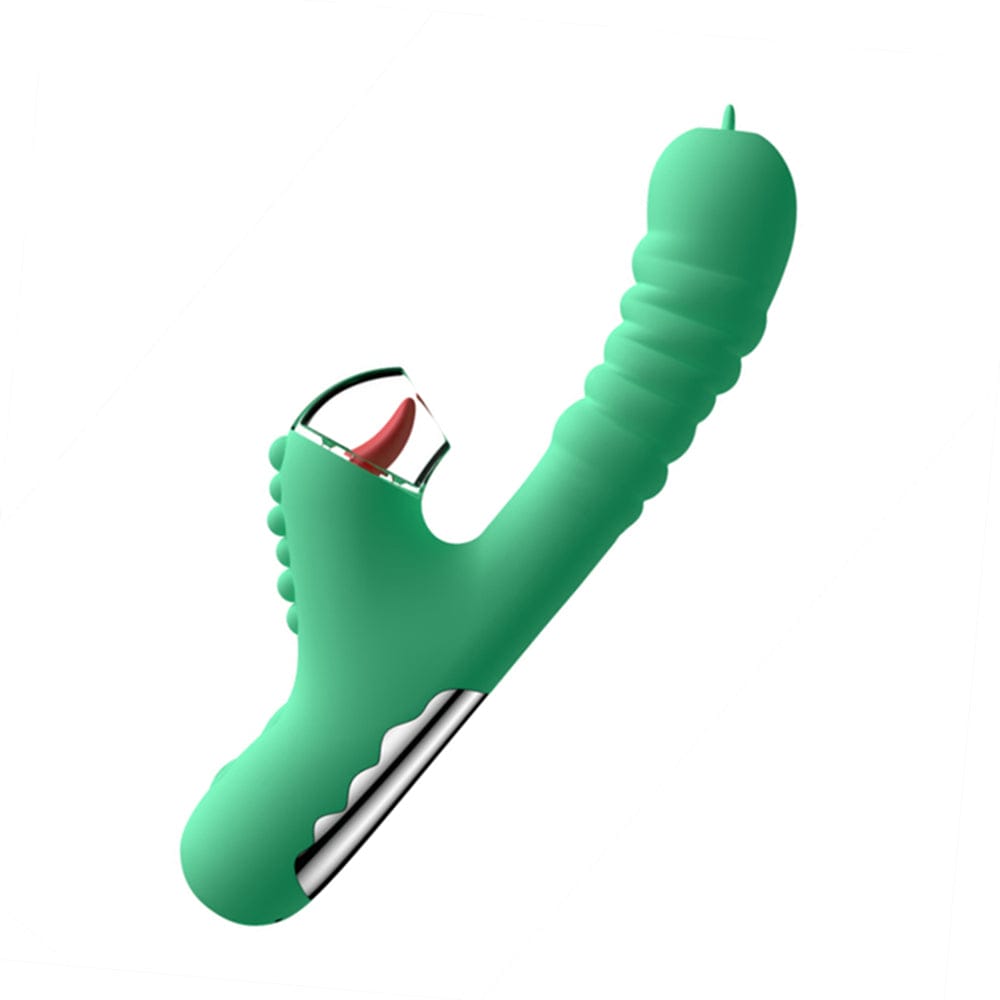 Tidecaller