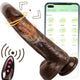 Black-(Remote+App Control)