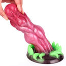 Wolf Fang 6.3“