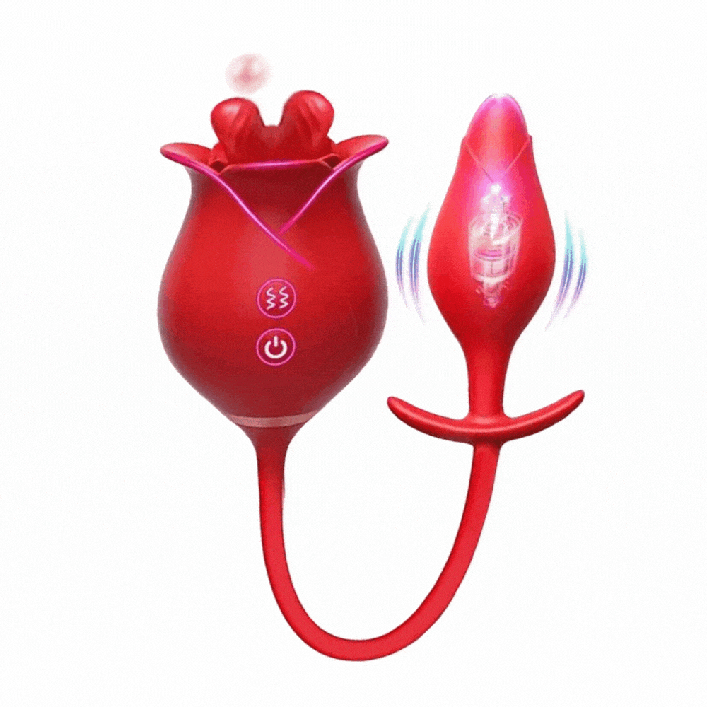 Bloom Pulse