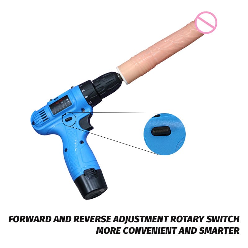 ScrewPlay