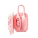 Magic Suitcase