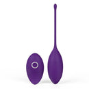 EchoBead