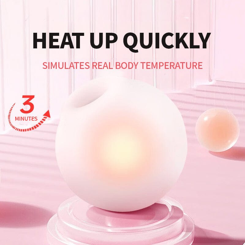 Pearlux