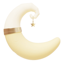 Luna Touch