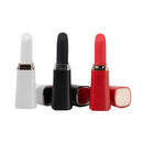 KissMe Mini