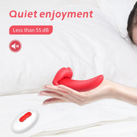 LustLips