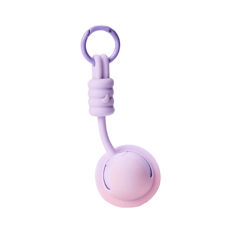 Muzzlepop