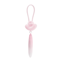 Knot Glide