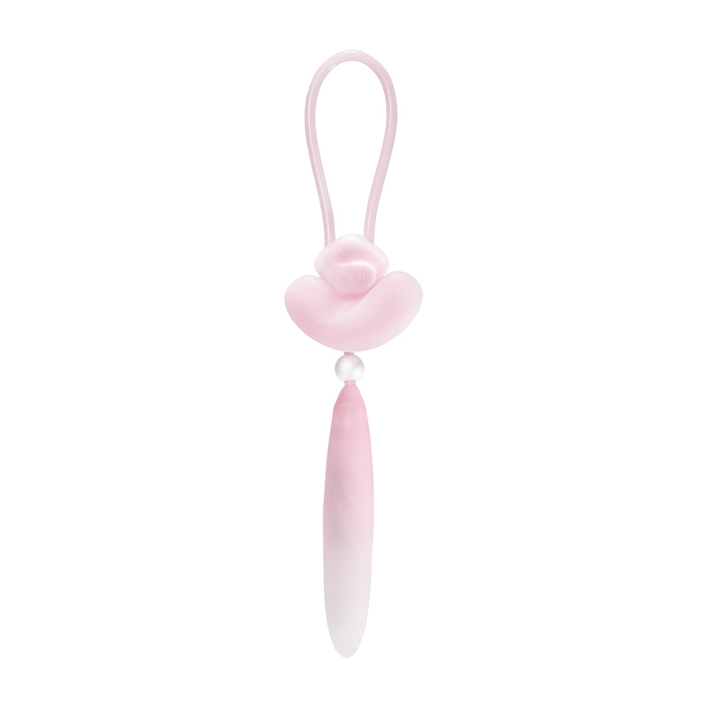 Knot Glide