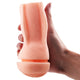 Male Masturbator Liner