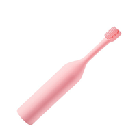 BrushPlay Vibe