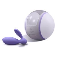 BunnyMist
