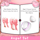 Angel 5 Purple Set8