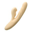 SensaGold