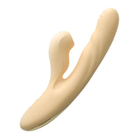 SensaGold