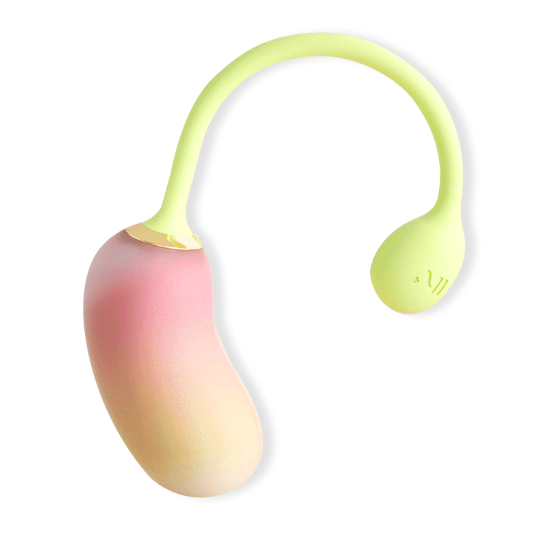 Peachlet