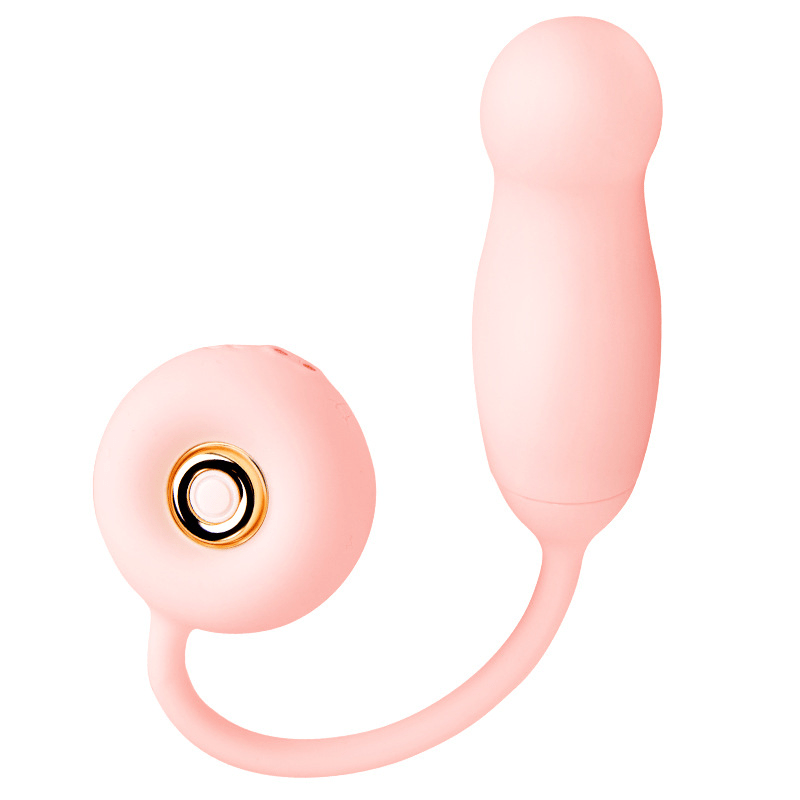 Winktail