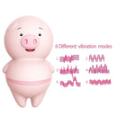 PiggyLick Pro