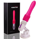 RibBloom