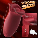 LIPSUCKER 20X