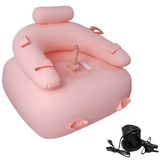Pink Set