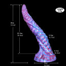Voidtongue 9.6"