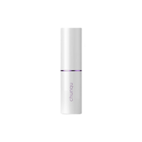Chunqu Mi Yu MIX Lipstick-Style Suction & Tapping Bullet Vibrator