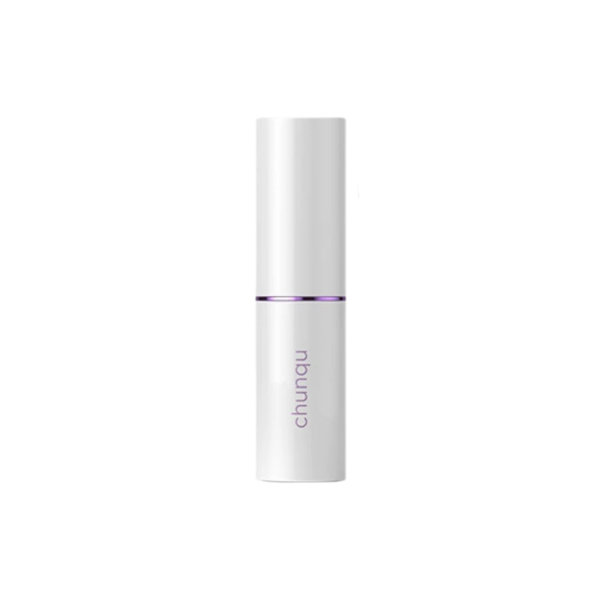 Chunqu Mi Yu MIX Lipstick-Style Suction & Tapping Bullet Vibrator