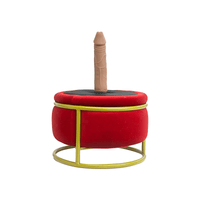 ROYAL SEAT