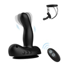 Saddle Pulse