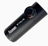 Camera Set (only for app version)