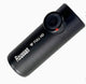 Camera Set (only for app version)