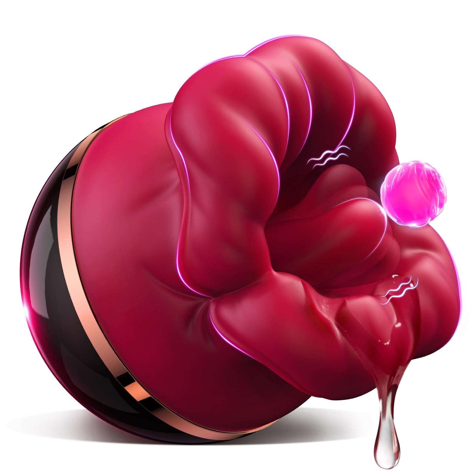 LIPPY