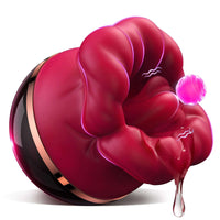 LIPPY