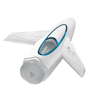 Jet Glide