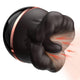 Black(Slapping+Sucking)