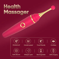 VibePen Pro