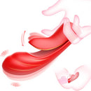 Silk Touch