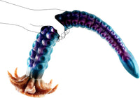 Abyssal Reach 15.7“- 21.2”