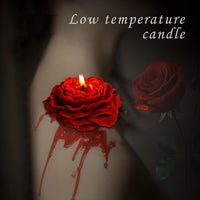 Petal Melt