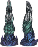 Stormfang 7.48”