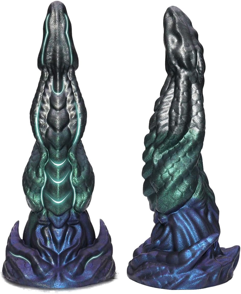 Stormfang 7.48”