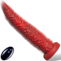 Tongue Titan 8.66”